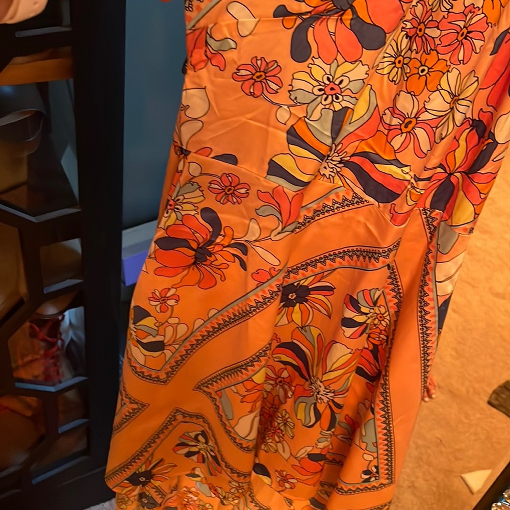 Great dress